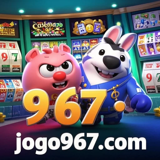 967
